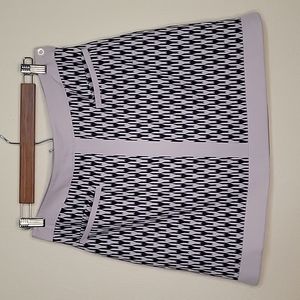 Sport Haley Athletic Skort Skirt Shorts